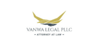VanWa Legal PLLC – Vancouver DUI & Criminal Defense Lawyer